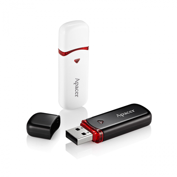 Apacer AH333 Flash Bellek