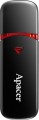 Apacer AH333 resim