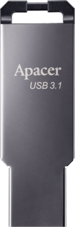 Apacer AH360 Flash Bellek