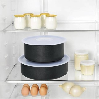 Tefal Titanium Ingenio Performance Stackable 8 Parça Tencere ve Tava Seti