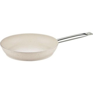 Aksu Granit Döküm Tava 28 cm
