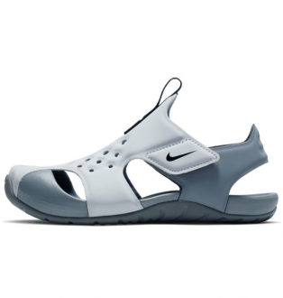 Nike Sunray Protect 2 Çocuk Sandalet