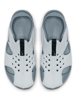 Nike Sunray Protect 2 Çocuk Sandalet