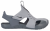 Nike Sunray Protect 2 Çocuk Sandalet