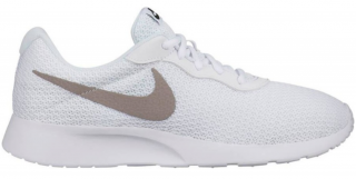 Nike Tanjun Erkek Spor Ayakkabı