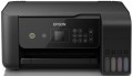 Epson EcoTank L3160
