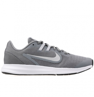 Nike Downshifter 9 Kadın Spor Ayakkabı