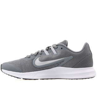 Nike Downshifter 9 Kadın Spor Ayakkabı