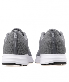 Nike Downshifter 9 Kadın Spor Ayakkabı