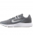 Nike Downshifter 9 Kadın Spor Ayakkabı