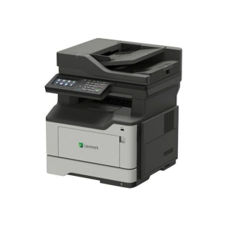 Lexmark MX421ADE Yazıcı