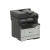 Lexmark MX421ADE Yazıcı