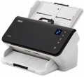Alaris E1025 resim