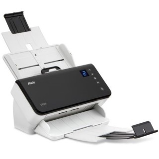 Alaris E1025 Tarayıcı