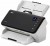 Alaris E1025 Tarayıcı