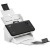 Alaris E1025 Tarayıcı