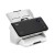 Alaris E1025 Tarayıcı