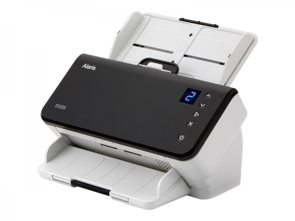 Alaris E1035 Tarayıcı