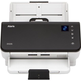 Alaris E1035 Tarayıcı