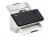Alaris E1035 Tarayıcı