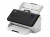Alaris E1035 Tarayıcı