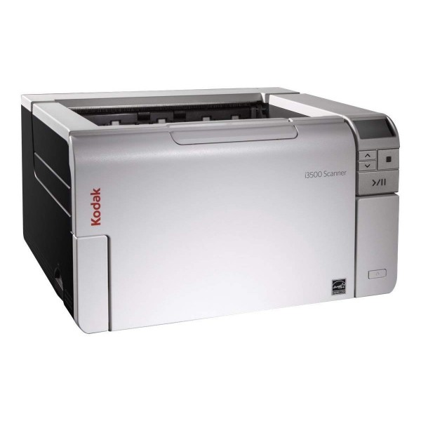 Kodak Alaris i3500 Tarayıcı