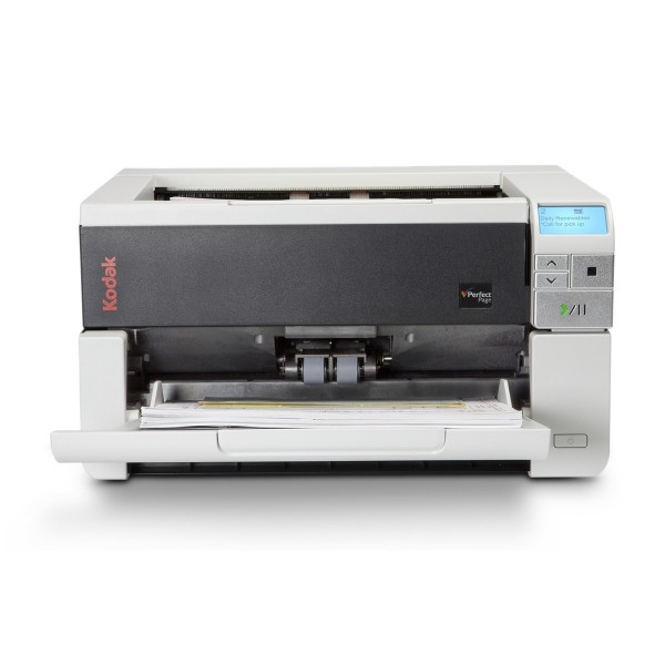 Kodak Alaris i3500 Tarayıcı