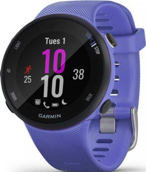 Garmin Forerunner 45S Aktivite Saati