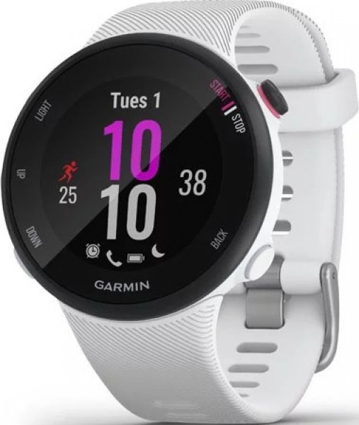 Garmin Forerunner 45S Aktivite Saati