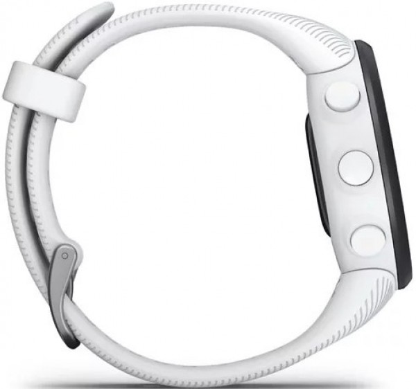 Garmin Forerunner 45S Aktivite Saati