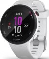 Garmin Forerunner 45S resim