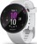 Garmin Forerunner 45S Aktivite Saati