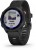 Garmin Forerunner 245 Music Aktivite Saati