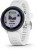 Garmin Forerunner 245 Music Aktivite Saati