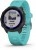 Garmin Forerunner 245 Music Aktivite Saati