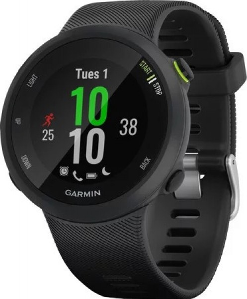 Garmin Forerunner 45 Aktivite Saati