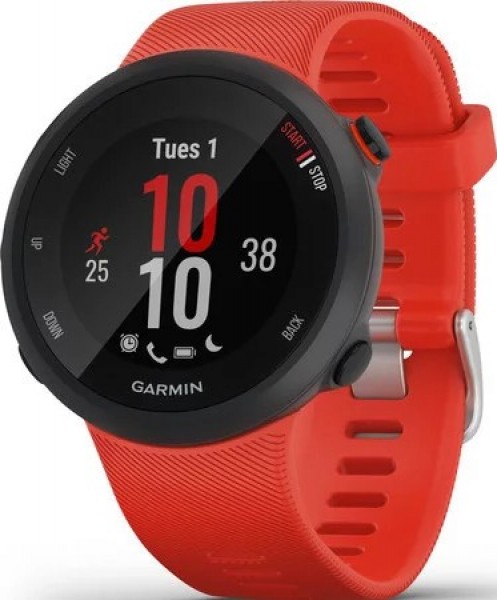 Garmin Forerunner 45 Aktivite Saati