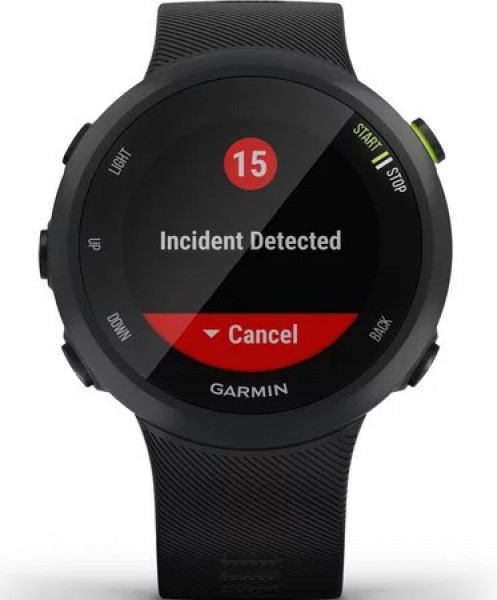Garmin Forerunner 45 Aktivite Saati