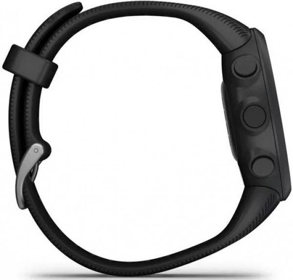 Garmin Forerunner 45 Aktivite Saati