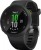 Garmin Forerunner 45 Aktivite Saati