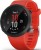 Garmin Forerunner 45 Aktivite Saati