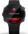 Garmin Forerunner 45 Aktivite Saati