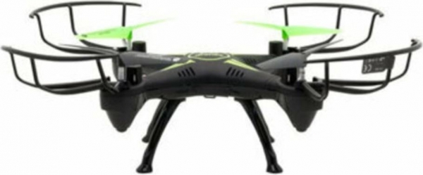 Preo CX-005 Drone