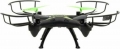 Preo CX-005 resim