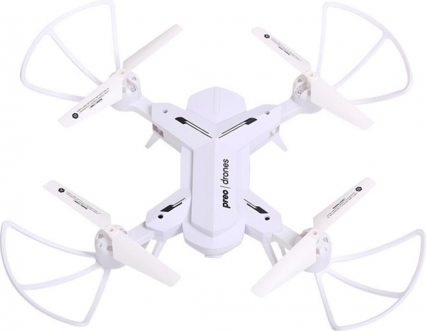 Preo Anka CX-006 Drone