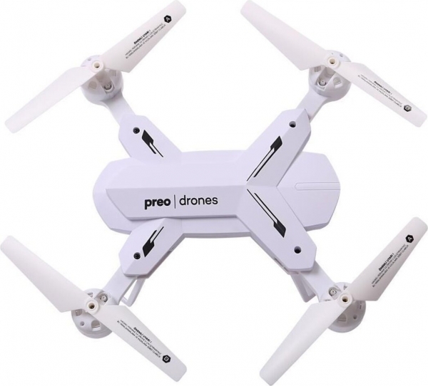 Preo Anka CX-006 Drone