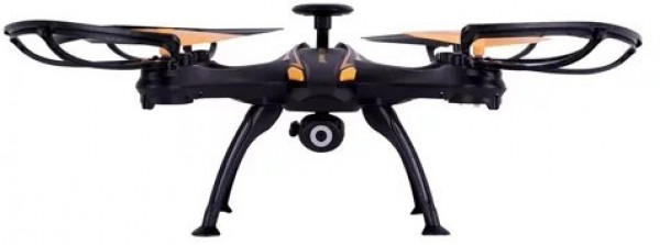 Preo RQ77-14W Drone
