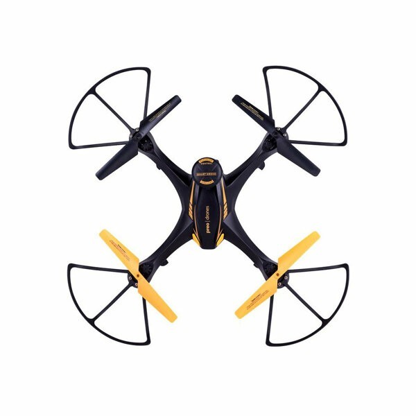 Preo RQ77-14W Drone