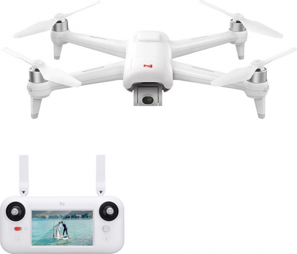 Fimi A3 Drone