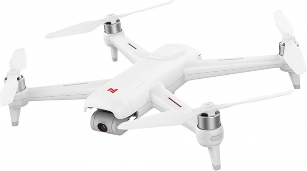 Fimi A3 Drone